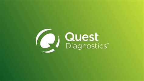 This test is intended to be performed on respiratory specimens collected from individuals who meet. . Quest diagnostics directory